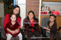 IMG_9294_20071213