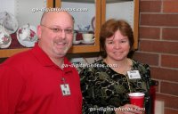 IMG_9296_20071213