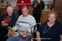 IMG_9297_20071213