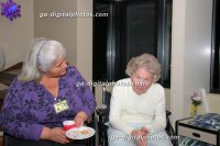IMG_9300_20071213