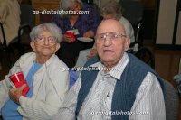 IMG_9302_20071213