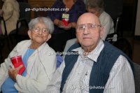 IMG_9303_20071213