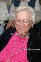 IMG_9304_20071213