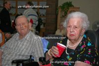 IMG_9305_20071213