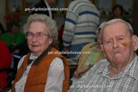IMG_9306_20071213