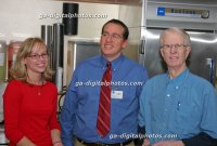 IMG_9307_20071213