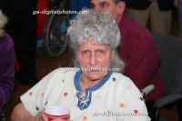 IMG_9308_20071213