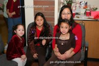IMG_9309_20071213