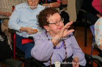 IMG_9311_20071213