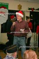 IMG_9312_20071213