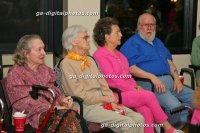 IMG_9314_20071213
