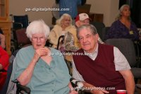 IMG_9315_20071213