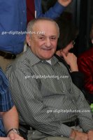 IMG_9316_20071213