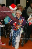 IMG_9318_20071213
