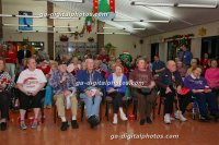IMG_9321_20071213