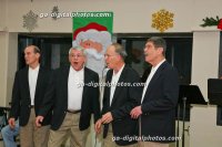 IMG_9322_20071213