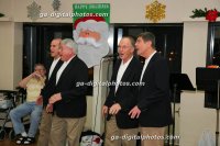 IMG_9323_20071213