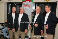 IMG_9324_20071213