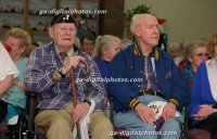 IMG_9326_20071213