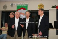 IMG_9327_20071213
