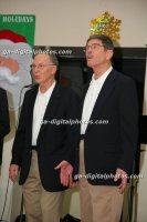 IMG_9328_20071213