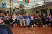 IMG_9330_20071213
