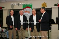 IMG_9331_20071213