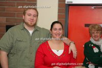 IMG_9332_20071213