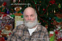 IMG_9334_20071213
