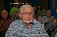 IMG_9380_20071213