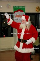 IMG_9430_20071213
