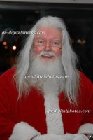 IMG_9499_20071213