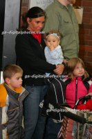 IMG_9560_20071213
