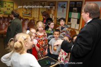 IMG_9658_20071217