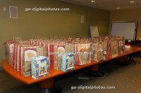 IMG_9660_20071217