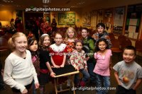 IMG_9661_20071217