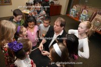 IMG_9662_20071217