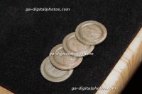 IMG_9664_20071217