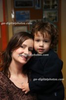 IMG_9666_20071217
