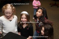 IMG_9669_20071217