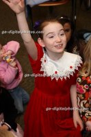 IMG_9670_20071217