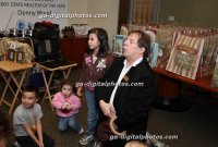 IMG_9671_20071217
