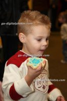 IMG_9673_20071217