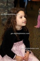 IMG_9674_20071217