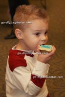 IMG_9676_20071217