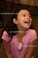 IMG_9677_20071217