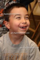 IMG_9678_20071217