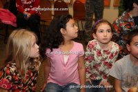 IMG_9680_20071217