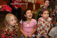 IMG_9681_20071217