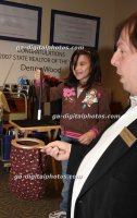 IMG_9682_20071217